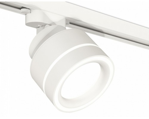 Светильник на штанге Ambrella Light XT XT8101023