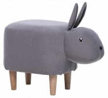 Пуф Leset Rabbit Combi