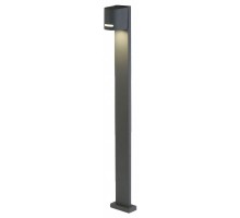 Наземный низкий светильник Ambrella Light ST ST3752