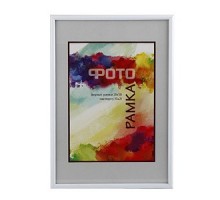 Фоторамка настенная Art 6008 Б0012721