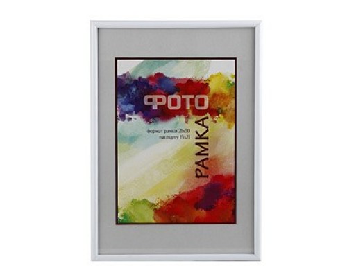 Фоторамка настенная Art 6008 Б0012721