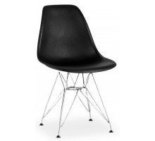 Стул Eames Dsr