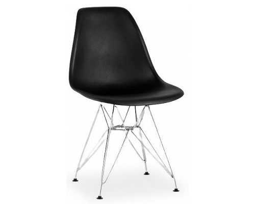 Стул Eames Dsr