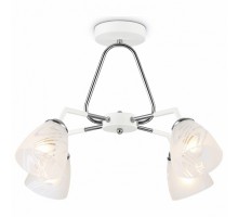 Люстра на штанге Ambrella Light TR TR303291