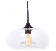 Подвесной светильник LUMINA DECO Brosso LDP 6810 PR