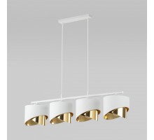 Подвесной светильник TK Lighting Grant White 4822 Grant White