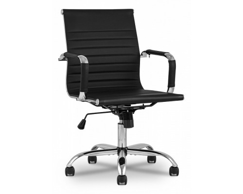 Кресло компьютерное TopChairs City S