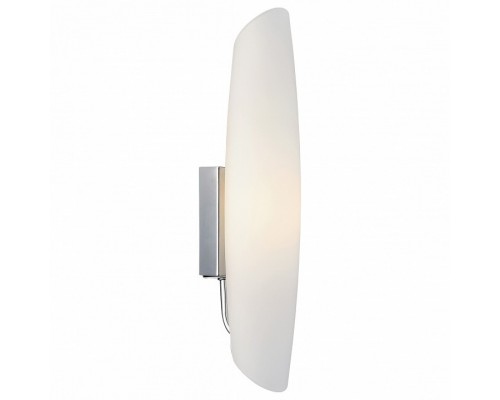 Бра Lightstar Dissimo 803600