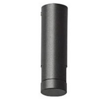 Крепление для трека Italline Fantom IT010-4015 black