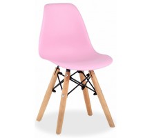 Стул Eames Small