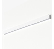 Накладной светильник Nowodvorski Straight Wall LED L 7566