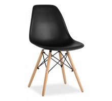 Стул Eames Wood