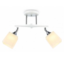 Светильник на штанге Ambrella Light TR TR303062