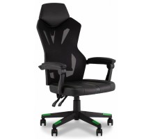 Кресло игровое TopChairs Айронхайд