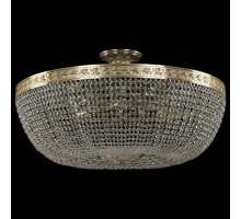 Светильник на штанге Bohemia Ivele Crystal 1905 19051/70IV G