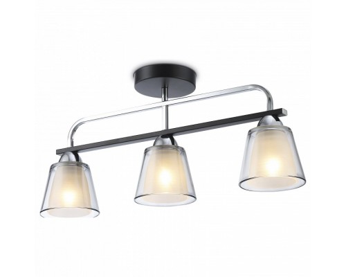 Светильник на штанге Ambrella Light TR TR303235