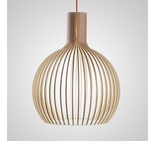 Подвесной светильник Imperiumloft Secto Octo 4240 Lamp 40.1178