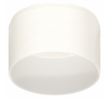 Кольцо декоративная Ambrella Light N N8402