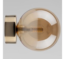 Накладной светильник TK Lighting Estera 10257 Estera