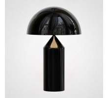 Настольная лампа декоративная Imperiumloft Atollo Table Lamp 43.121