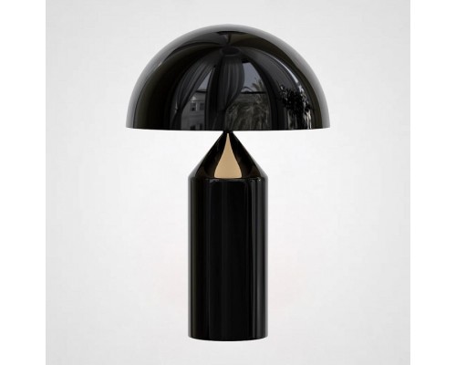 Настольная лампа декоративная Imperiumloft Atollo Table Lamp 43.121