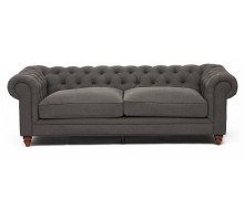 Диван Secret De Maison Chesterfield (mod. 5137-60)