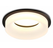 Встраиваемый светильник Ambrella Light TN TN1303