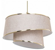 Подвесной светильник TopLight Adriana TL1621H-01BG