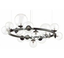 Подвесная люстра Odeon Light Tovi 4818/14