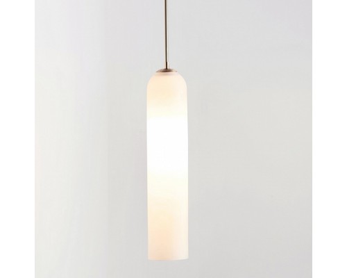 Подвесной светильник Imperiumloft Articolo Float Pendant 40.2115