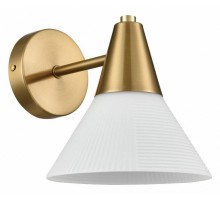 Бра Lumion Corne 8113/1W