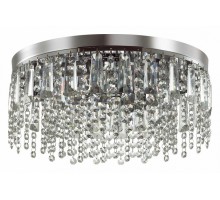 Потолочная люстра Lumion Sparkle 5273/4C