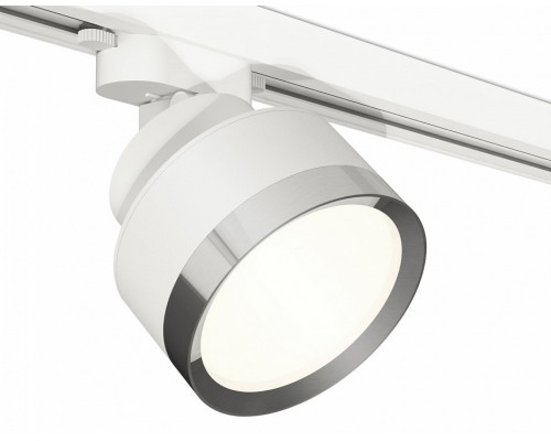 Светильник на штанге Ambrella Light XT XT8101003