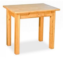 Стол обеденный Table De Cuisine 85 T