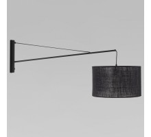 Бра TK Lighting Glorii 10438 Glorii