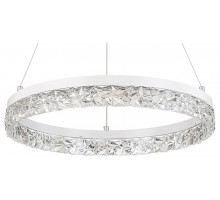 Подвесной светильник Escada Glacial 10224/SG LED