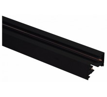 Трек накладной Elektrostandard Track Rail BK Surface a057087