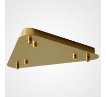 Основание Imperiumloft CEILING MOUNT CEILING-MOUNT-701