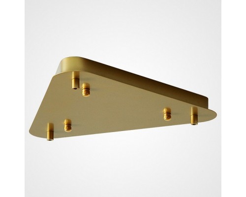 Основание Imperiumloft CEILING MOUNT CEILING-MOUNT-701