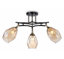 Люстра на штанге Ambrella Light TR TR303033