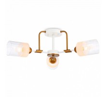 Потолочная люстра Ambrella Light TR TR303321