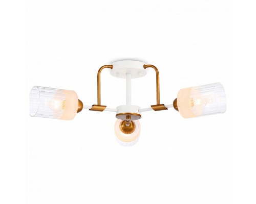 Потолочная люстра Ambrella Light TR TR303321