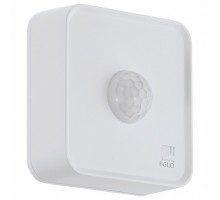 Датчик движения Eglo Connect Sensor 97475