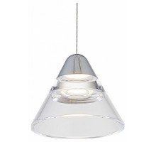 Подвесной светильник SIMPLE STORY 1056 1056-LED6PL