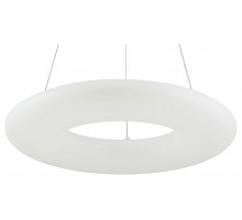 Подвесной светильник Escada Soft 10258/1LED