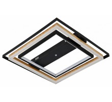 Накладной светильник Escada Lagom 10249/2LED