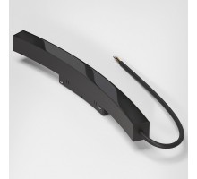 Блок питания Elektrostandard Slim Magnetic a066523