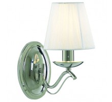 Бра Arte Lamp Domain A9521AP-1CC