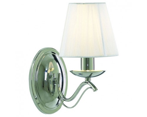 Бра Arte Lamp Domain A9521AP-1CC