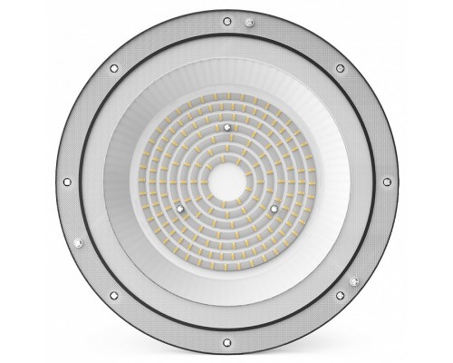 Подвесной светильник Gauss UFO LITE 821534315